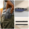 TECH-PROTECT KEVLAR CAM+ 2-SET GALAXY A57 5G BLACK Tech-Protect