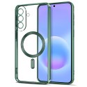 TECH-PROTECT MAGFLEX MAGSAFE GALAXY A37 5G JUNGLE GREEN Tech-Protect