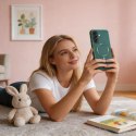 TECH-PROTECT MAGFLEX MAGSAFE GALAXY A37 5G JUNGLE GREEN Tech-Protect