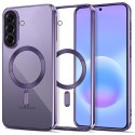 TECH-PROTECT MAGFLEX MAGSAFE GALAXY A57 5G COBALT VIOLET Tech-Protect