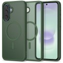 TECH-PROTECT MAGMAT MAGSAFE GALAXY A36 / A56 / A37 5G MATTE GREEN Tech-Protect