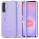 TECH-PROTECT MAGMAT MAGSAFE GALAXY A36 / A56 / A37 5G MATTE LILAC Tech-Protect
