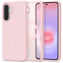 TECH-PROTECT MAGMAT MAGSAFE GALAXY A36 / A56 / A37 5G MATTE PINK Tech-Protect