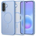 TECH-PROTECT MAGMAT MAGSAFE GALAXY A57 5G MATTE ICYBLUE Tech-Protect