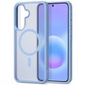 TECH-PROTECT MAGMAT MAGSAFE GALAXY A57 5G MATTE ICYBLUE Tech-Protect
