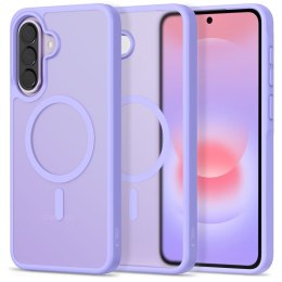TECH-PROTECT MAGMAT MAGSAFE GALAXY A57 5G MATTE LILAC Tech-Protect