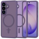 TECH-PROTECT MAGMAT MAGSAFE GALAXY S26 MATTE COBALT VIOLET Tech-Protect