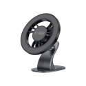 TECH-PROTECT N56 MAGNETIC MAGSAFE 3M DASHBOARD & VENT CAR MOUNT BLACK Tech-Protect