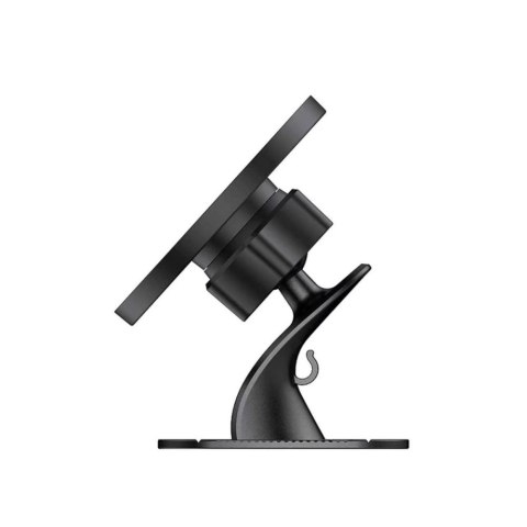 TECH-PROTECT N56 MAGNETIC MAGSAFE 3M DASHBOARD & VENT CAR MOUNT BLACK Tech-Protect