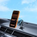TECH-PROTECT N56 MAGNETIC MAGSAFE 3M DASHBOARD & VENT CAR MOUNT BLACK Tech-Protect
