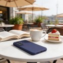 TECH-PROTECT SILICONE MAGSAFE GALAXY S26 COBALT VIOLET Tech-Protect