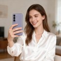 TECH-PROTECT SMART WALLET GALAXY A57 5G PURPLE Tech-Protect