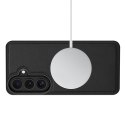 TECH-PROTECT WALLET MAGSAFE GALAXY S26 MATTE BLACK Tech-Protect