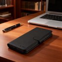 TECH-PROTECT WALLET MAGSAFE GALAXY S26 MATTE BLACK Tech-Protect