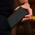 TECH-PROTECT WALLET MAGSAFE GALAXY S26 MATTE BLACK Tech-Protect