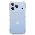 TECH-PROTECT FLEXAIR IPHONE 17 PRO / 18 PRO CLEAR