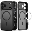 TECH-PROTECT BASICMAG MAGSAFE IPHONE 17 PRO / 18 PRO MATTE BLACK