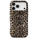 TECH-PROTECT LAMANO MAGSAFE IPHONE 17 PRO / 18 PRO EXOTIC TOUCH