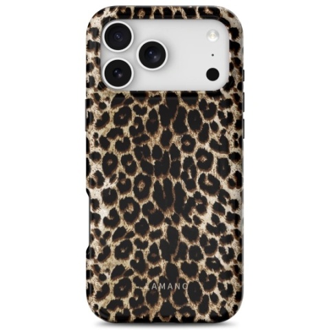 TECH-PROTECT LAMANO MAGSAFE IPHONE 17 PRO / 18 PRO EXOTIC TOUCH
