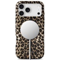 TECH-PROTECT LAMANO MAGSAFE IPHONE 17 PRO / 18 PRO EXOTIC TOUCH
