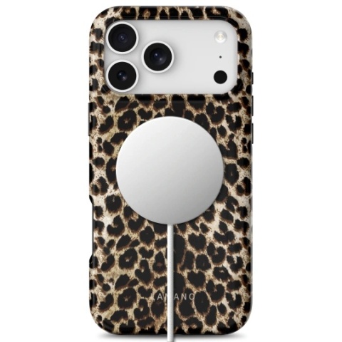 TECH-PROTECT LAMANO MAGSAFE IPHONE 17 PRO / 18 PRO EXOTIC TOUCH