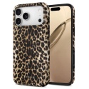 TECH-PROTECT LAMANO MAGSAFE IPHONE 17 PRO / 18 PRO EXOTIC TOUCH